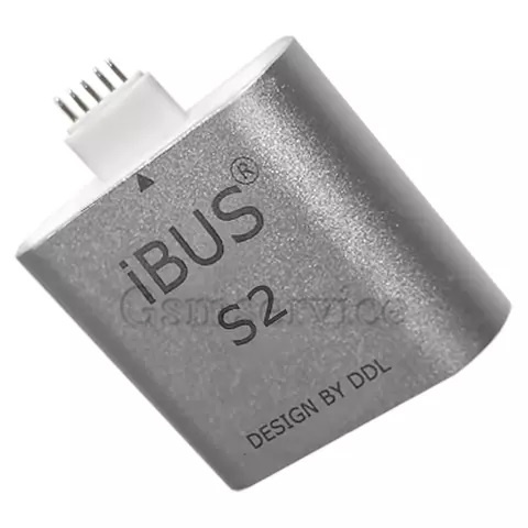 iBUS Data Cable for iWatch 2/3 Series